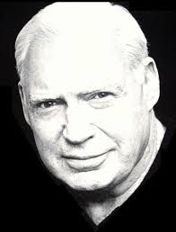 Gerald H. Blum Obituary