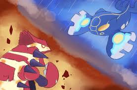 Continental Shift Groudon And Kyogre In Ag Smogon University Kyogre cannot breed and thus cannot learn any egg moves. continental shift groudon and kyogre