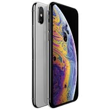 There's an ipod hidden in the box your iphone 12 box but you probably missed it in all the excitement. Apple Iphone Xs 64gb Smartphone Silver Unlocked Open Box Best Buy Canada