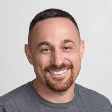 jsii-compiler/README.md at main · aws/jsii-compiler · GitHub