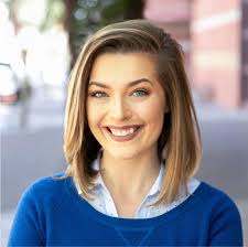 What to do when carnivore diet stalls at 5 lbs lost?