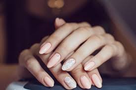 Check spelling or type a new query. Acrylnagel Im Nagelstudio In 4020 Linz Nails Sun