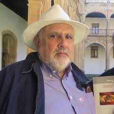 Enrique Viloria Vera (@EViloriaV) • Facebook