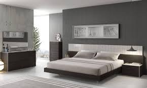 Queen sets to fit every need. Buy Orren Ellis Elida Queen Platform Bedroom Set 4 Pcs In Wenge Wood Veneers Online