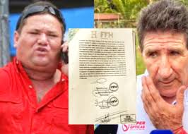 Real Estelí se matricula en semifinales de Copa Centroamericana