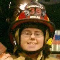 Chad Dickerhoff, Butler, Indi... Read Reviews