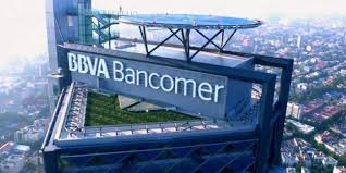 Find our live fondo bbva bancomer deuda 7 sa de cv f.i.i.d. Desarrollo Economico Y Satisfaccion Del Cliente Objetivos De Bbva Bancomer