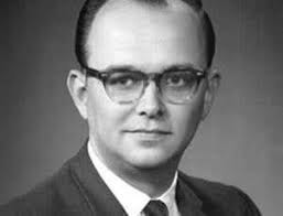 Hugh Everett: The man who gave us the multiverse