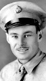 Laurance Hardesty Obituary (1919