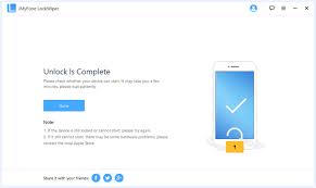 Ios unlock can easily unlock your iphone password when the touch screen is broken, cracked or unresponsive. 7 Ways To Unlock Iphone With Unresponsive Screen Broken Screeen