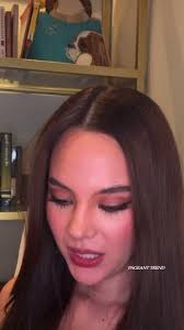 Michelle Hundley Missing