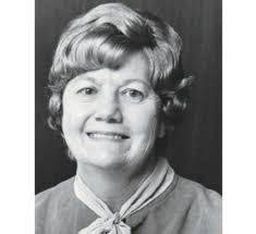 Sylvia Obrien's Instagram, Twitter & Facebook