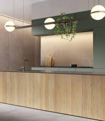 Maybe you would like to learn more about one of these? Kitchen Design 2020 Natural Earthy Tones Jag Kitchens