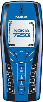 Unlock nokia 7250i phone is an easy task when you provide us with the information regarding your country and network on which your … Nokia 7250i Users Manual 7250i Env1 9355971