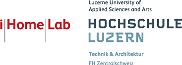 Making coffee at home is wonderful. 2