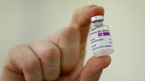 Αντι για placebo χορηγησε αλλο εμβολιο (!!!) Embolio Astrazeneca Ta Ypopta Symptwmata 8rombwshs Ti Na Prose3ete Skai