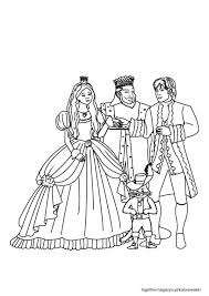 Kot w butach obrazki do kolorowania : Kot W Butach Together Magazyn