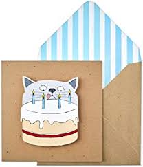 5 out of 5 stars. Amazon Co Uk Harry Potter Birthday Cards