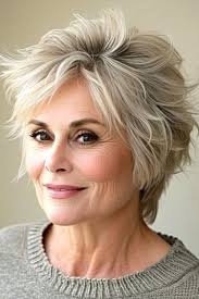 Nancy Dini (evenina)