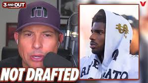 EPPJ Wolfpack football vs High Plains, 2017