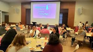 Ulysses Mora-Rodriguez