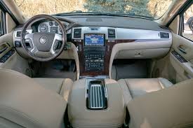 Image result for Mocha Steel 2011 Escalade