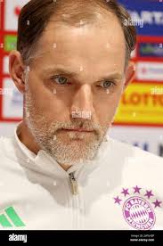 1846 after hi-res stock photography and images