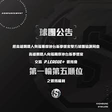 Jun 01, 2021 · 籃球》籃協近日辦plg、t1、sbl球團會議 共同擬定選秀制度. 5q68bd9fokzcsm