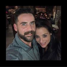 Light gray XL twin. In pristine condition. Reversible. Soft Gray. Only $15  firm. Text 865-804-2099. Must meet at Trader Joe's in West Hills area.