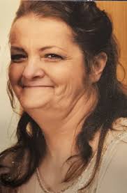 Ann Marie Torbert, 70, of Richford, New York passed away Thursday, July 27,  2023. Ann Marie was predeceased by her parents, Adam and Nancy (Sanyshyn)  Gwardyak. She is survived by her longtime