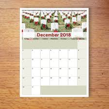 Printable Calendar Printable Calendar Cool Calendars Wall Calendar