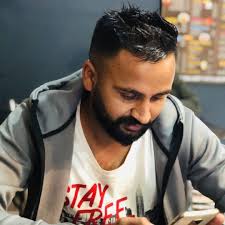 Gurkamal Singh Litt (@gurkamalsingh.litt.7) • Facebook