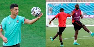 No te pierdas este partido en vivo por la uefa eurocopa 2021. Fqkyi3uytwiawm