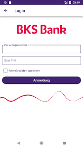 Spittal (drau) austria bks bank ag bfkkat2kwie: Bks Bank Osterreich Apps Bei Google Play