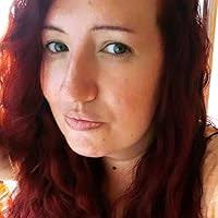 Kicking Off! by Eve Ainsworth