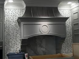Custom Wood Hood By Stylecraft Custom Wood Products 864 968 0623 Custom Wood Design Decor