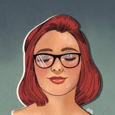 Amazon.com: His Angel: Rain Shadow Book 1 (The Barringer Brothers):  9798324974442: Oliver, Tess: Libros