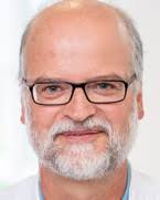 Team » Die Földischule: Institut für Weiterbildungen in Manueller  Lymphdrainage