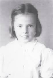 Teresa Boden Obituary