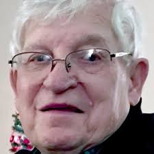 Deborah K. 'Debbie' Murray