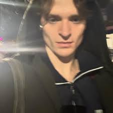 daniel julius (@danjjulius) • Instagram photos and videos