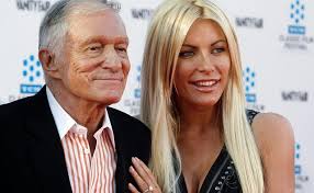 Sep 28, 2017 · before his death, estimates had his net worth at $43 million. How Much Money Is Hugh Hefner Worth