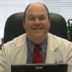Dr. Mark W. Leach, MD