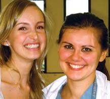 MARK YOUR CALENDARS!