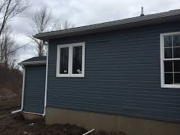 Maybe you would like to learn more about one of these? Rochester Gutter Installation Repair Replacement Catalino Gutter Systemscatalino Gutter Systems