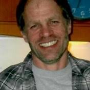 Leader Telegram Recent Obituaries: All of Leader Telegram's Recent  Obituaries