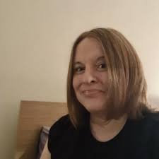 Elspeth Strang (@ElsStrang)