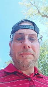 Theodore Ryan Kent Spokane