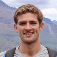 Adam Bate Email & Phone Number