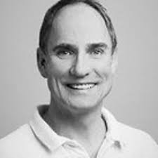 Dentists in Zurich: Book an appointment online